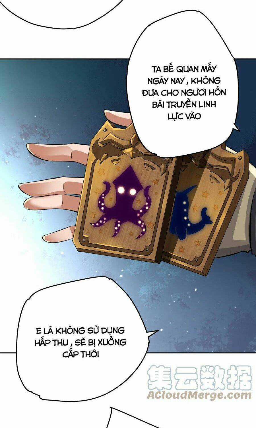 Nguyên Long - Chapter 228 - Trang 24