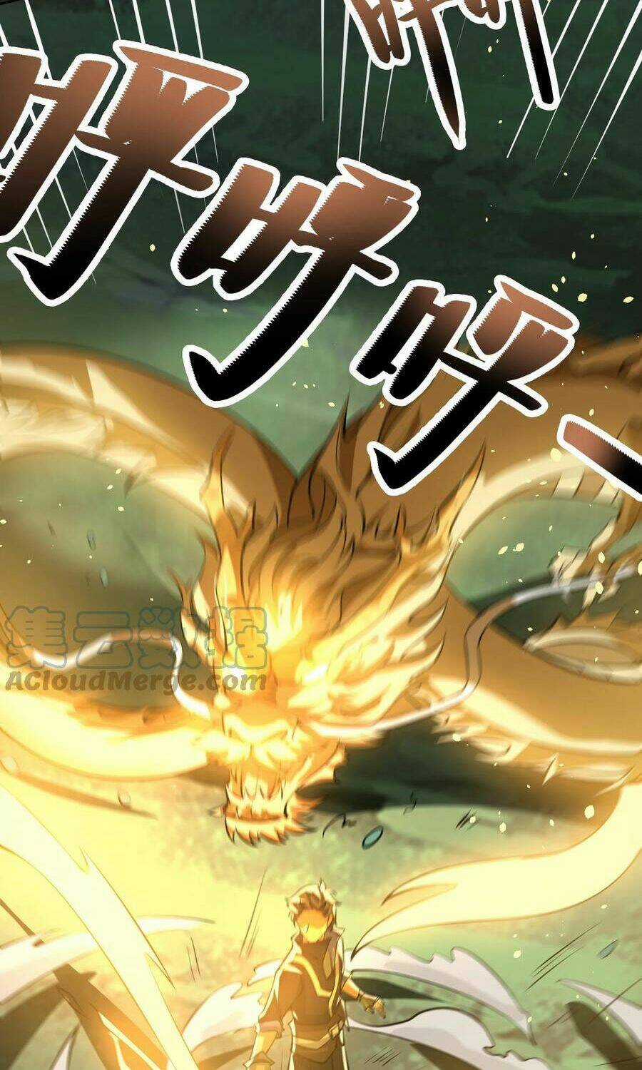 Nguyên Long - Chapter 228 - Trang 30