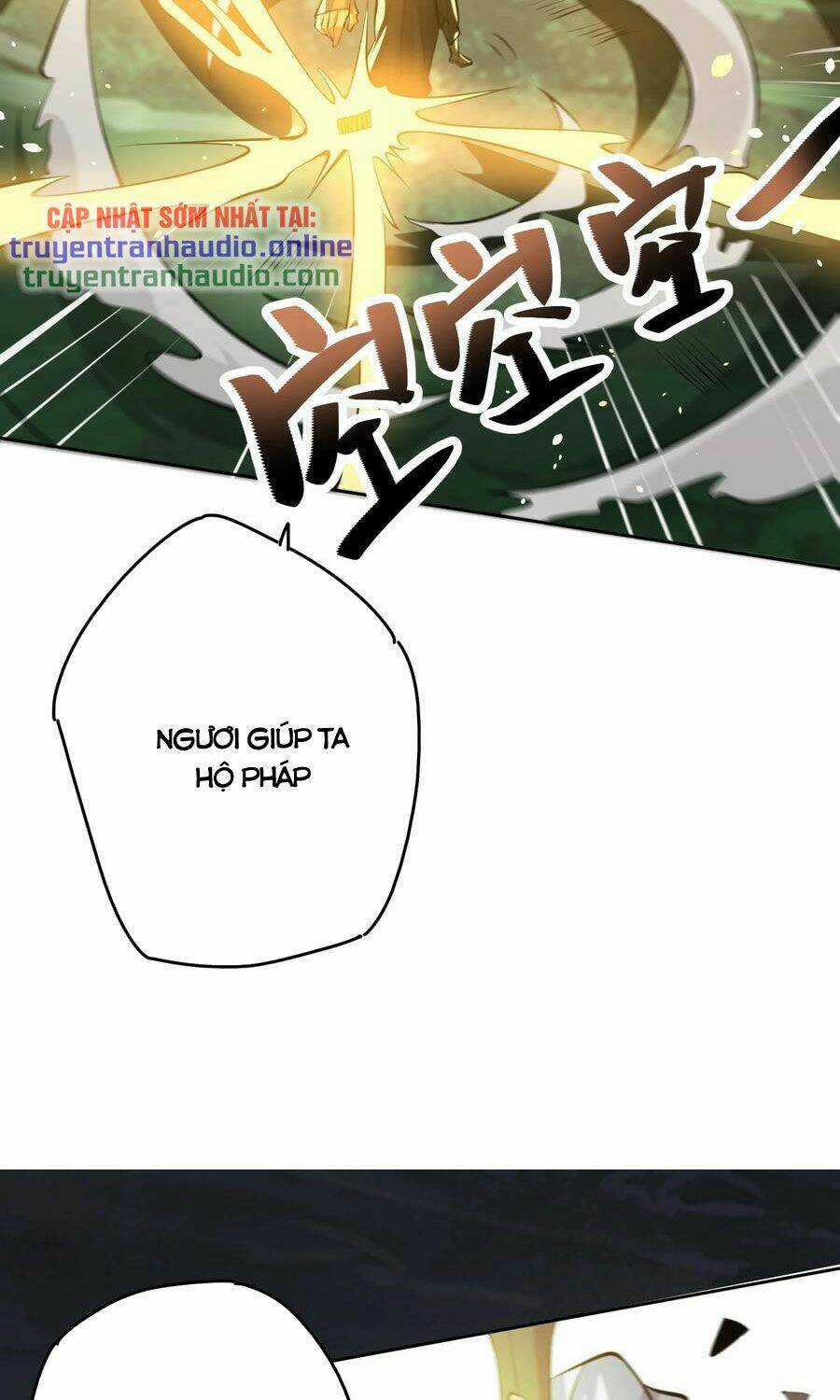 Nguyên Long - Chapter 228 - Trang 31