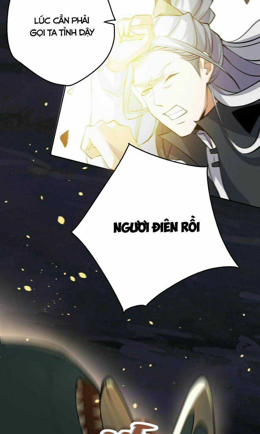 Nguyên Long - Chapter 228 - Trang 32