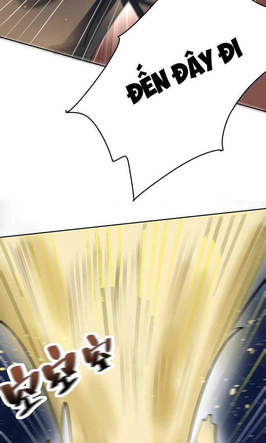 Nguyên Long - Chapter 228 - Trang 36