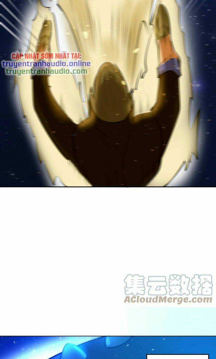 Nguyên Long - Chapter 228 - Trang 37