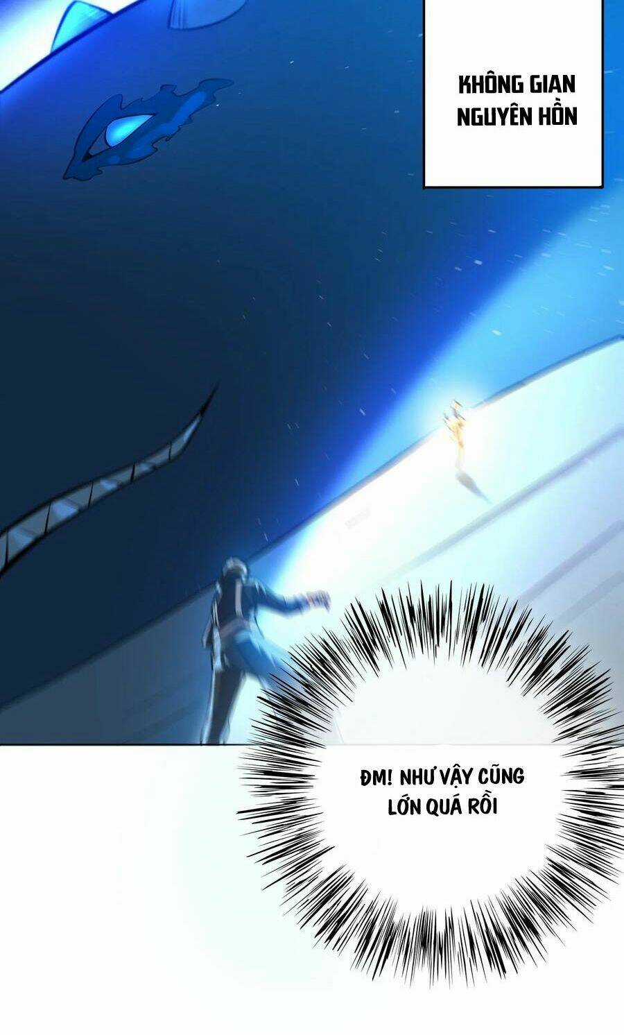 Nguyên Long - Chapter 228 - Trang 38