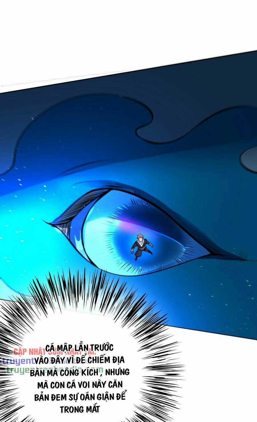 Nguyên Long - Chapter 228 - Trang 39