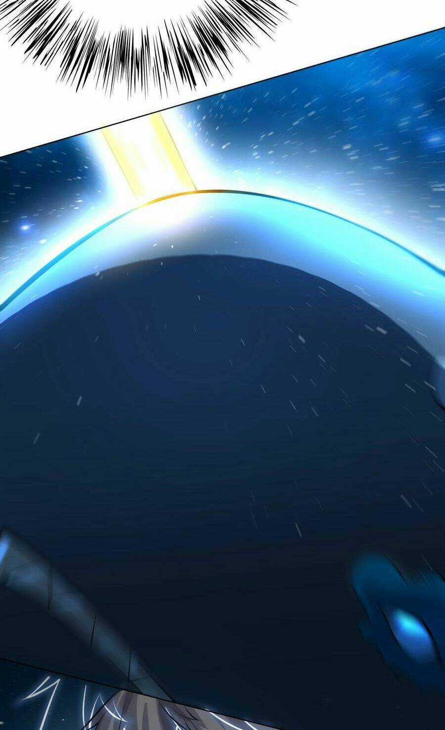 Nguyên Long - Chapter 228 - Trang 40