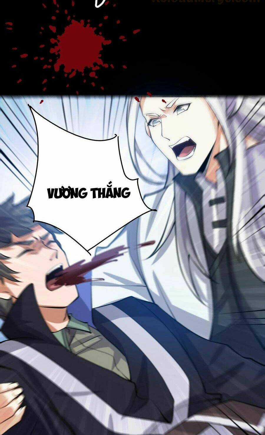 Nguyên Long - Chapter 228 - Trang 42