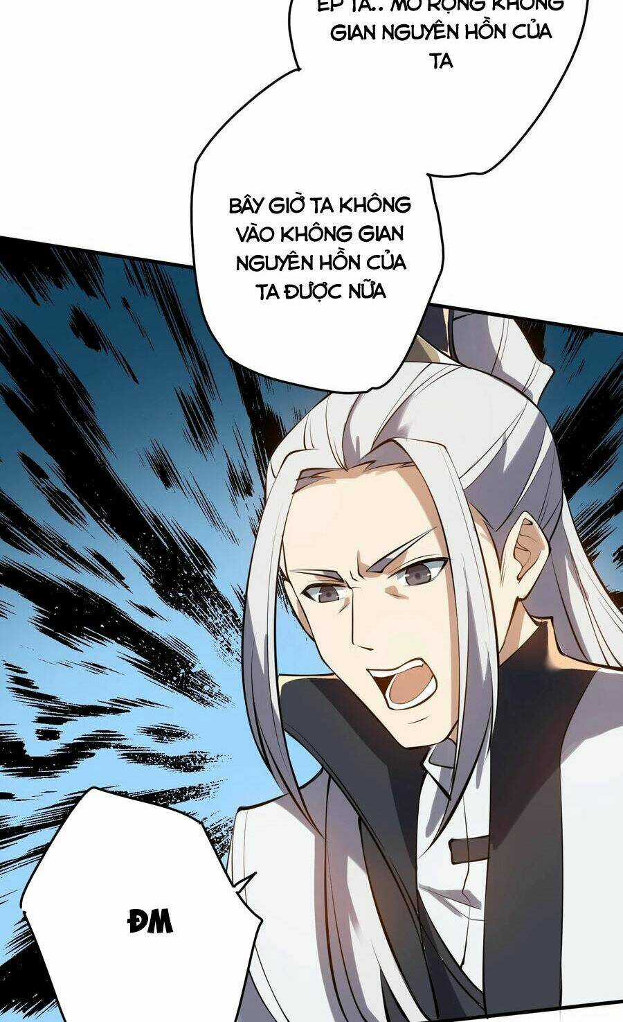 Nguyên Long - Chapter 228 - Trang 44