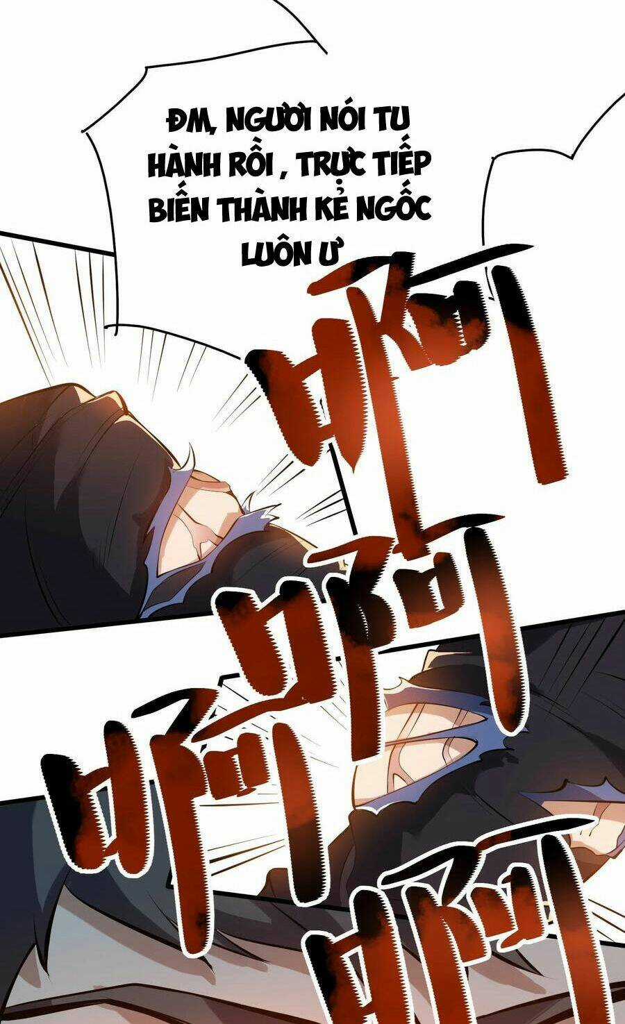 Nguyên Long - Chapter 228 - Trang 46