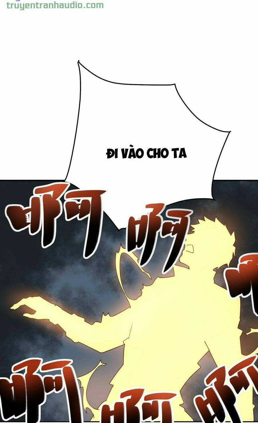 Nguyên Long - Chapter 228 - Trang 48