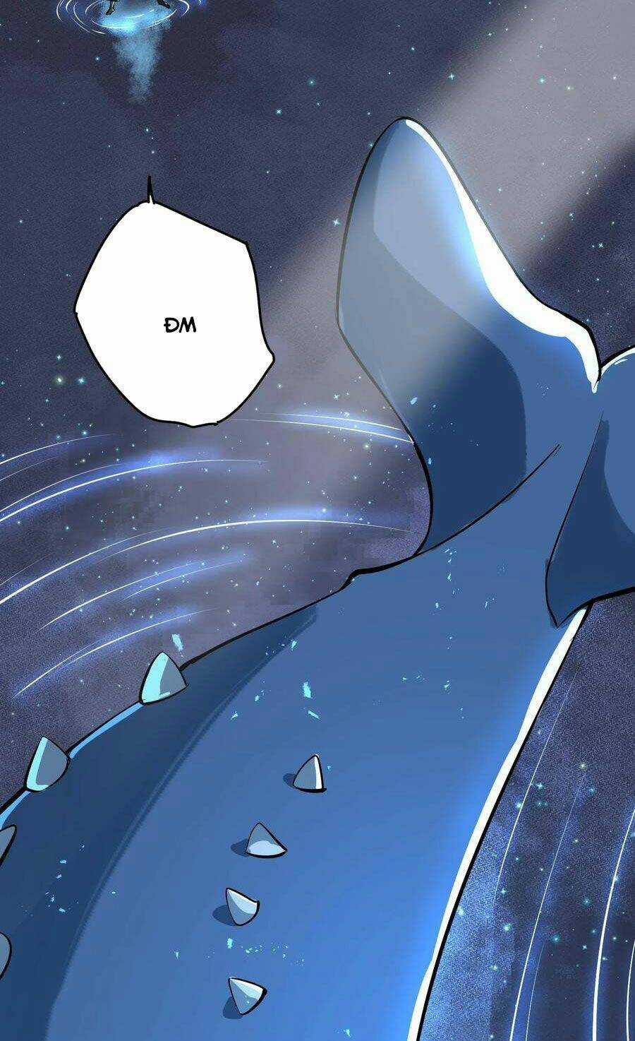 Nguyên Long - Chapter 228 - Trang 51