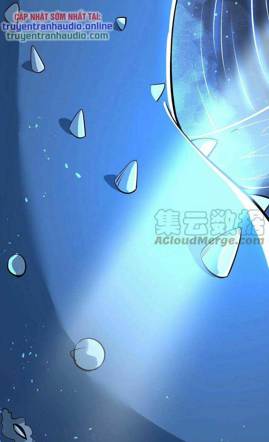 Nguyên Long - Chapter 228 - Trang 52