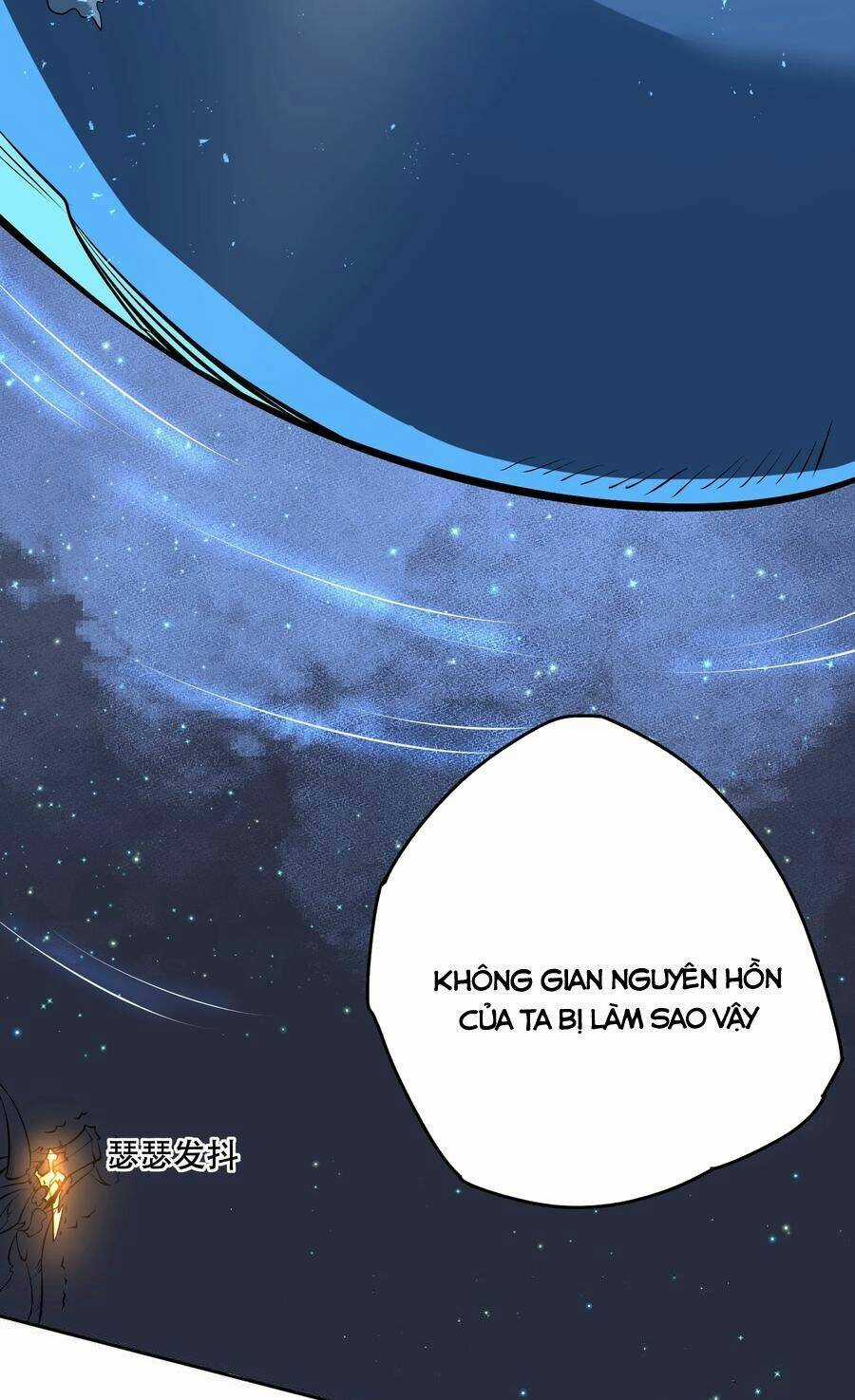 Nguyên Long - Chapter 228 - Trang 53