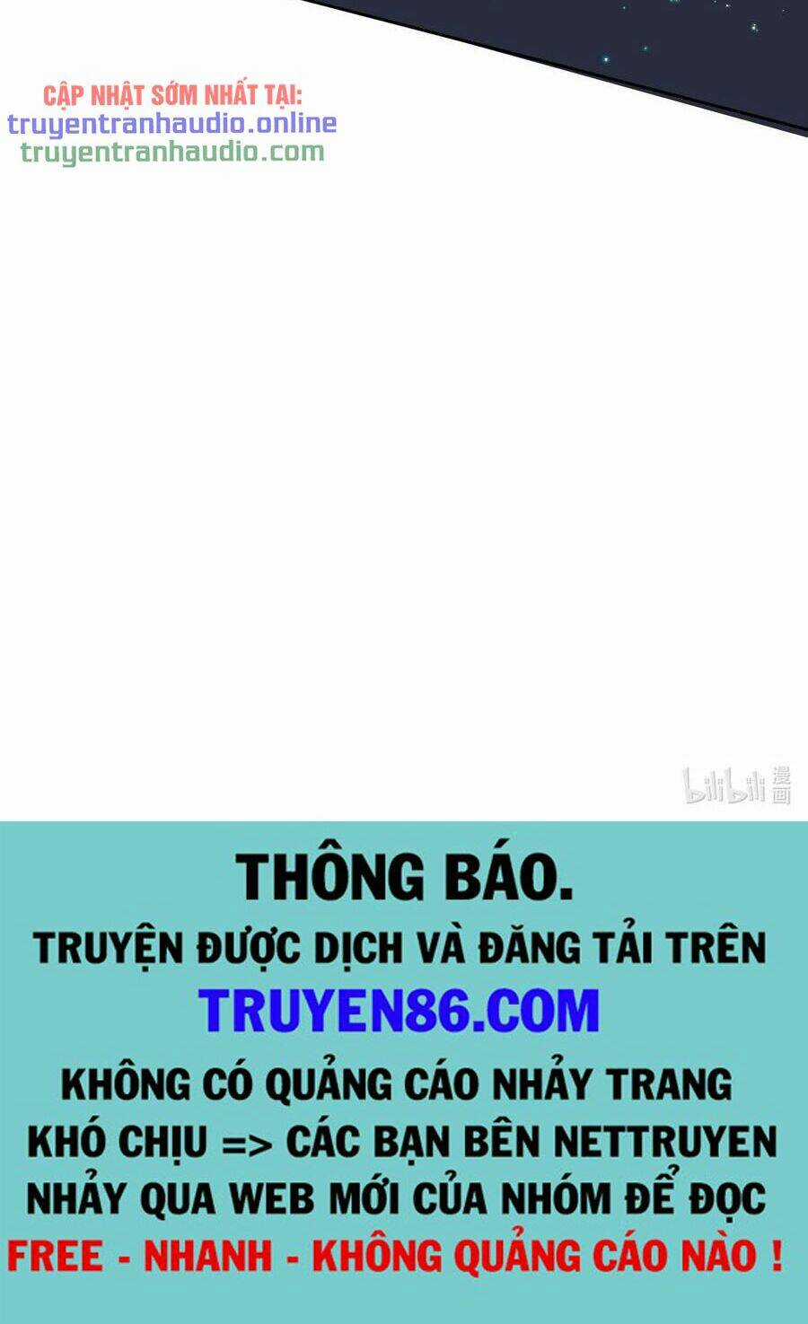 Nguyên Long - Chapter 228 - Trang 54