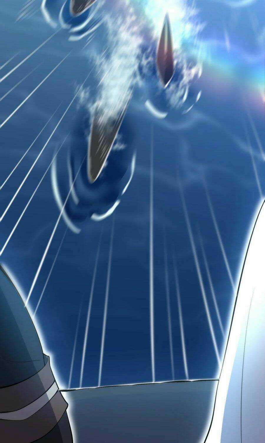 Nguyên Long - Chapter 228 - Trang 7