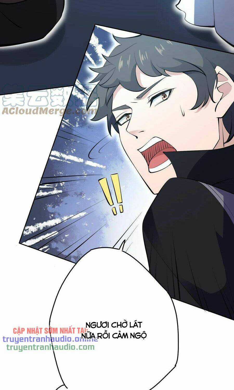 Nguyên Long - Chapter 228 - Trang 8