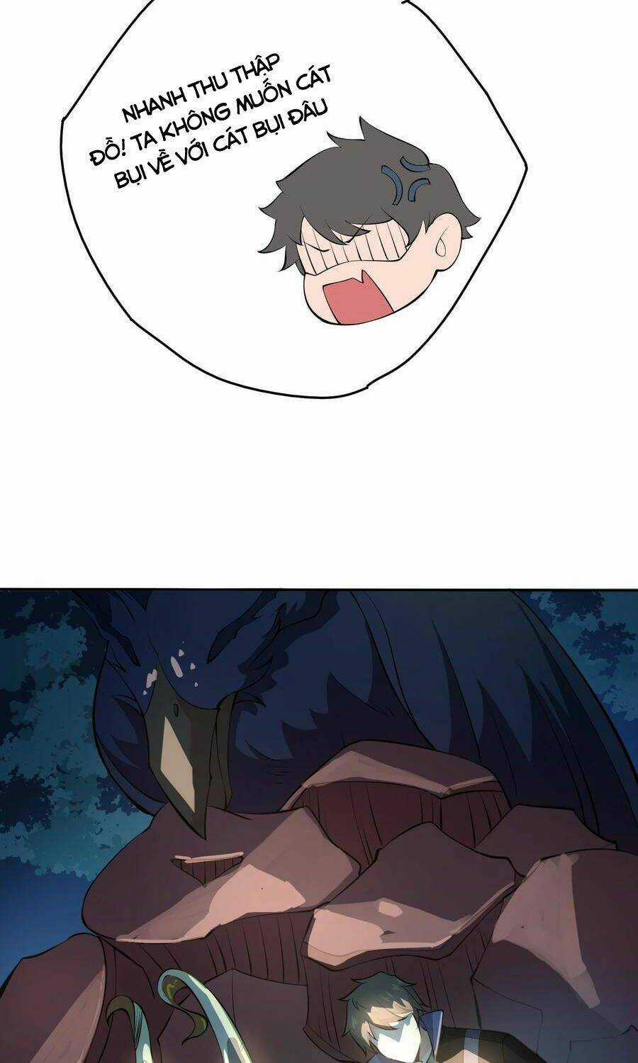 Nguyên Long - Chapter 228 - Trang 9