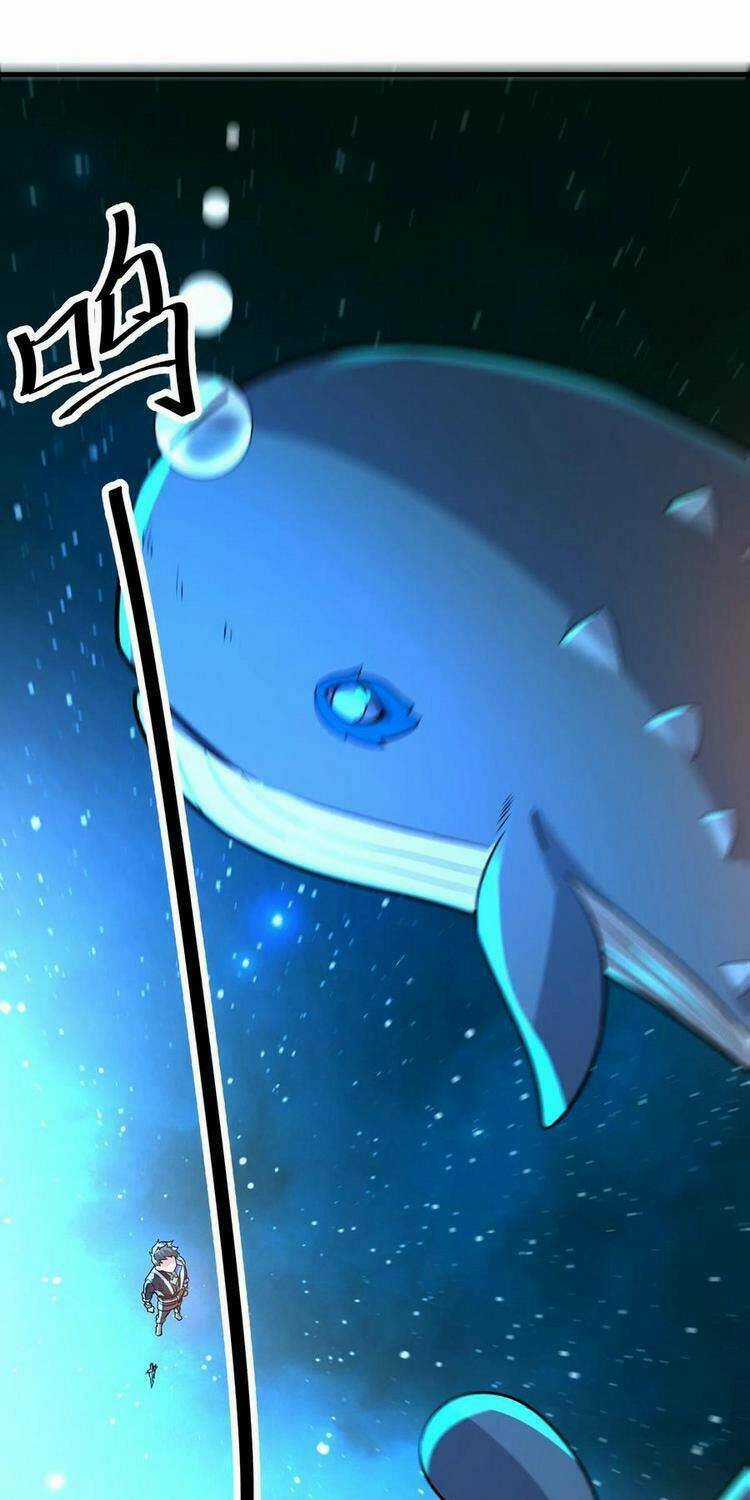 Nguyên Long - Chapter 229 - Trang 1