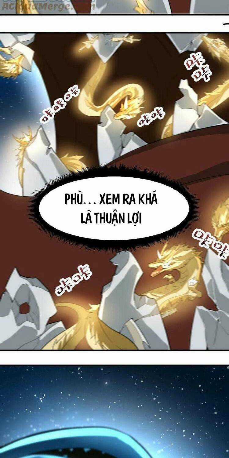 Nguyên Long - Chapter 229 - Trang 12