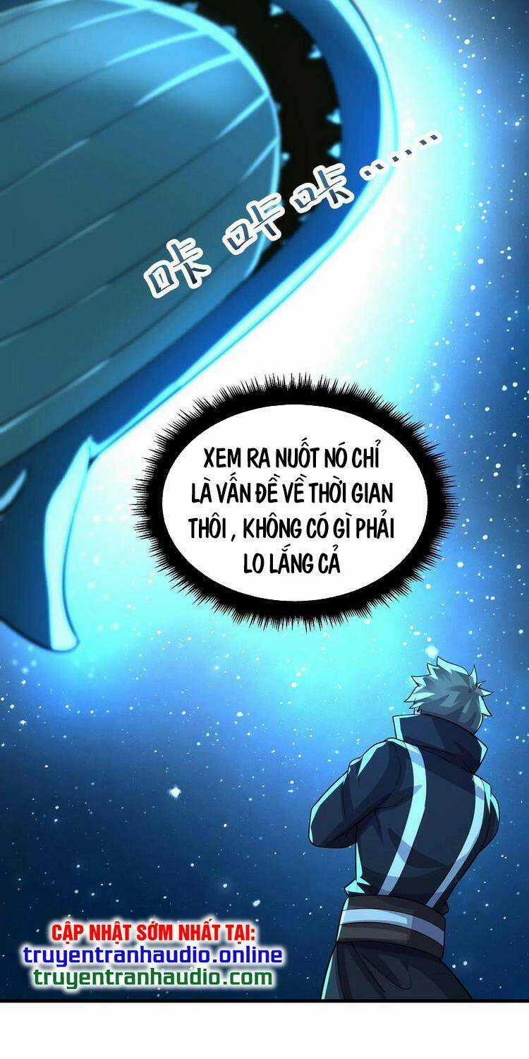 Nguyên Long - Chapter 229 - Trang 13