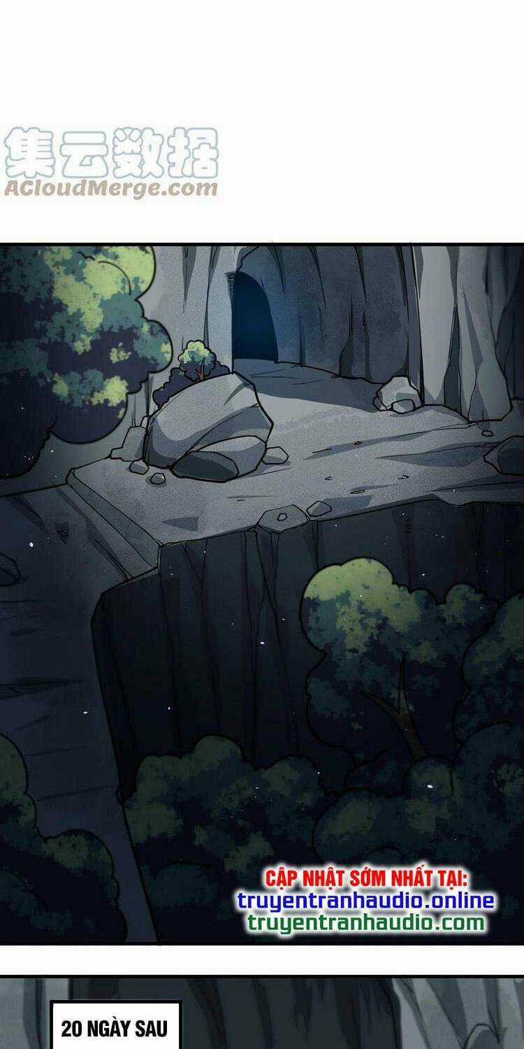 Nguyên Long - Chapter 229 - Trang 14