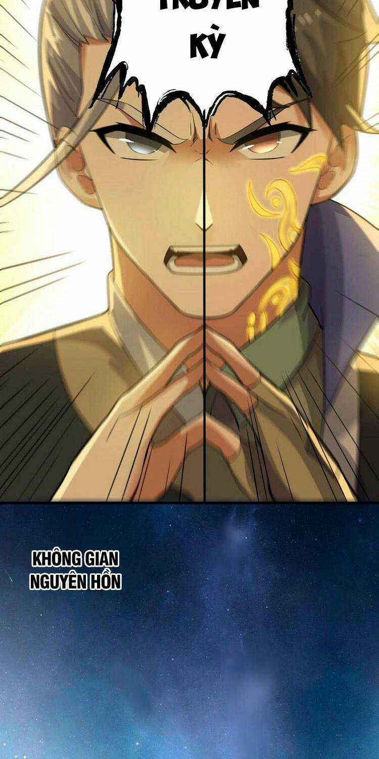 Nguyên Long - Chapter 229 - Trang 17