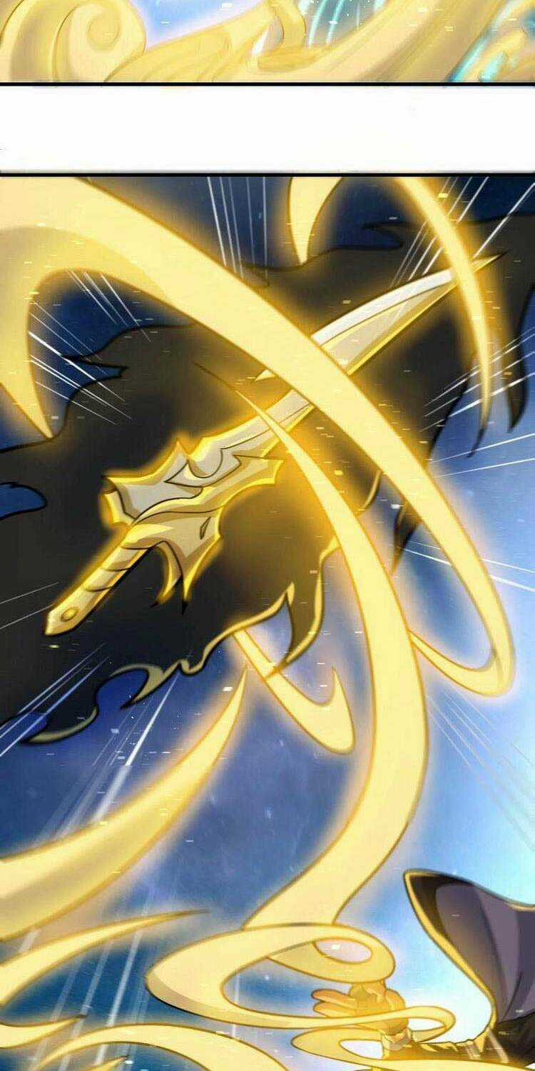 Nguyên Long - Chapter 229 - Trang 19