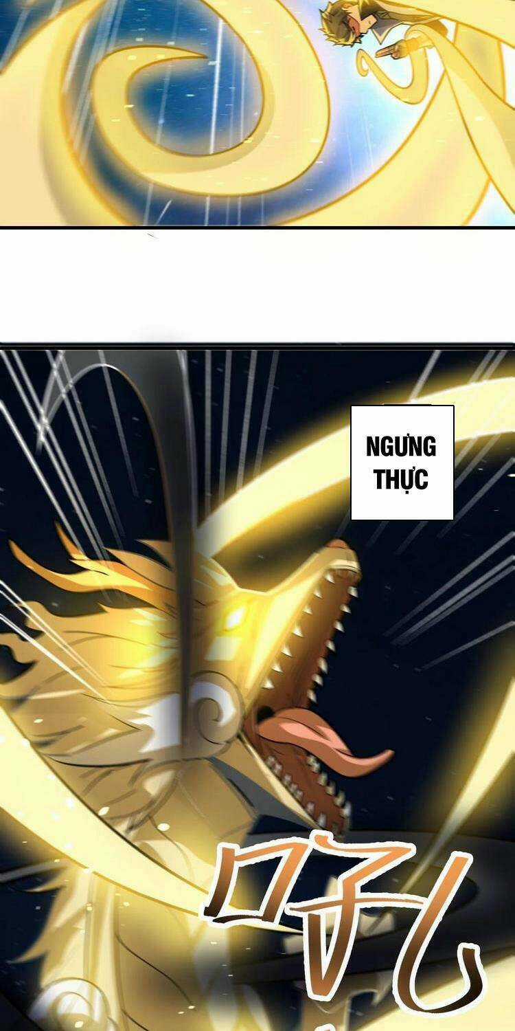 Nguyên Long - Chapter 229 - Trang 20