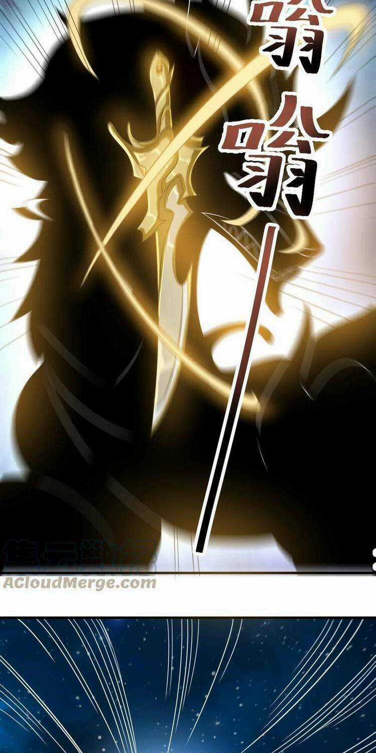 Nguyên Long - Chapter 229 - Trang 3