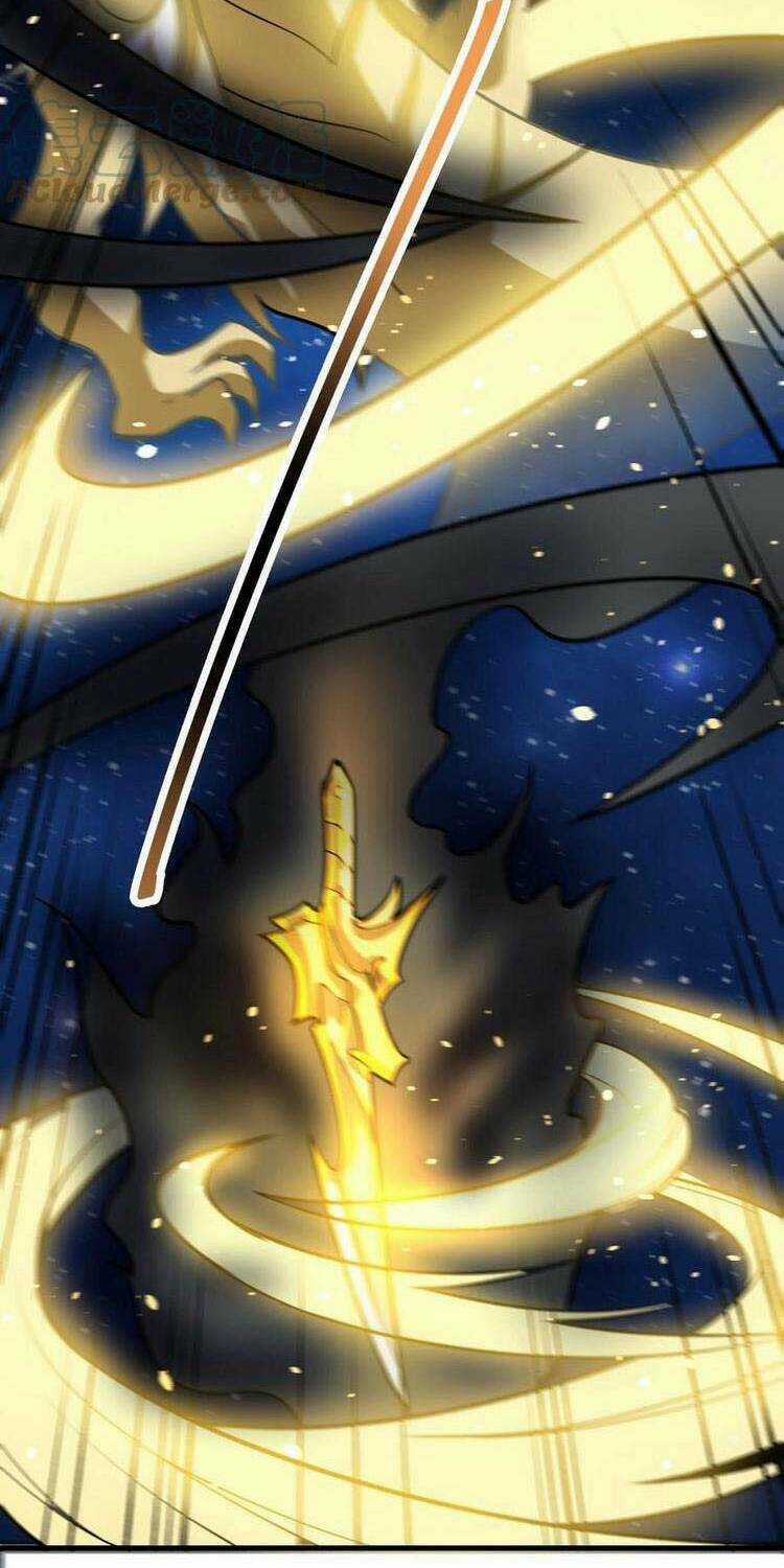 Nguyên Long - Chapter 229 - Trang 21