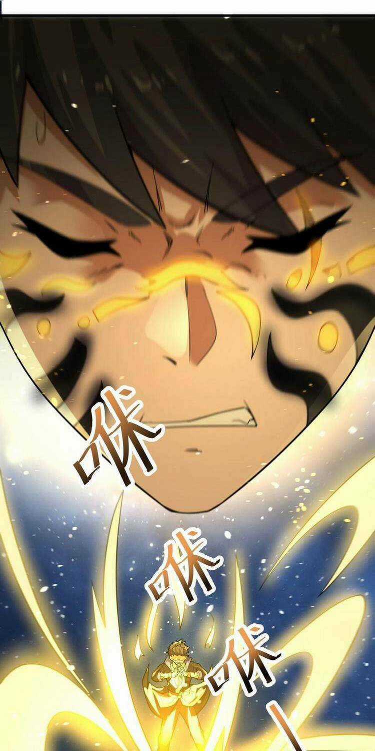 Nguyên Long - Chapter 229 - Trang 22