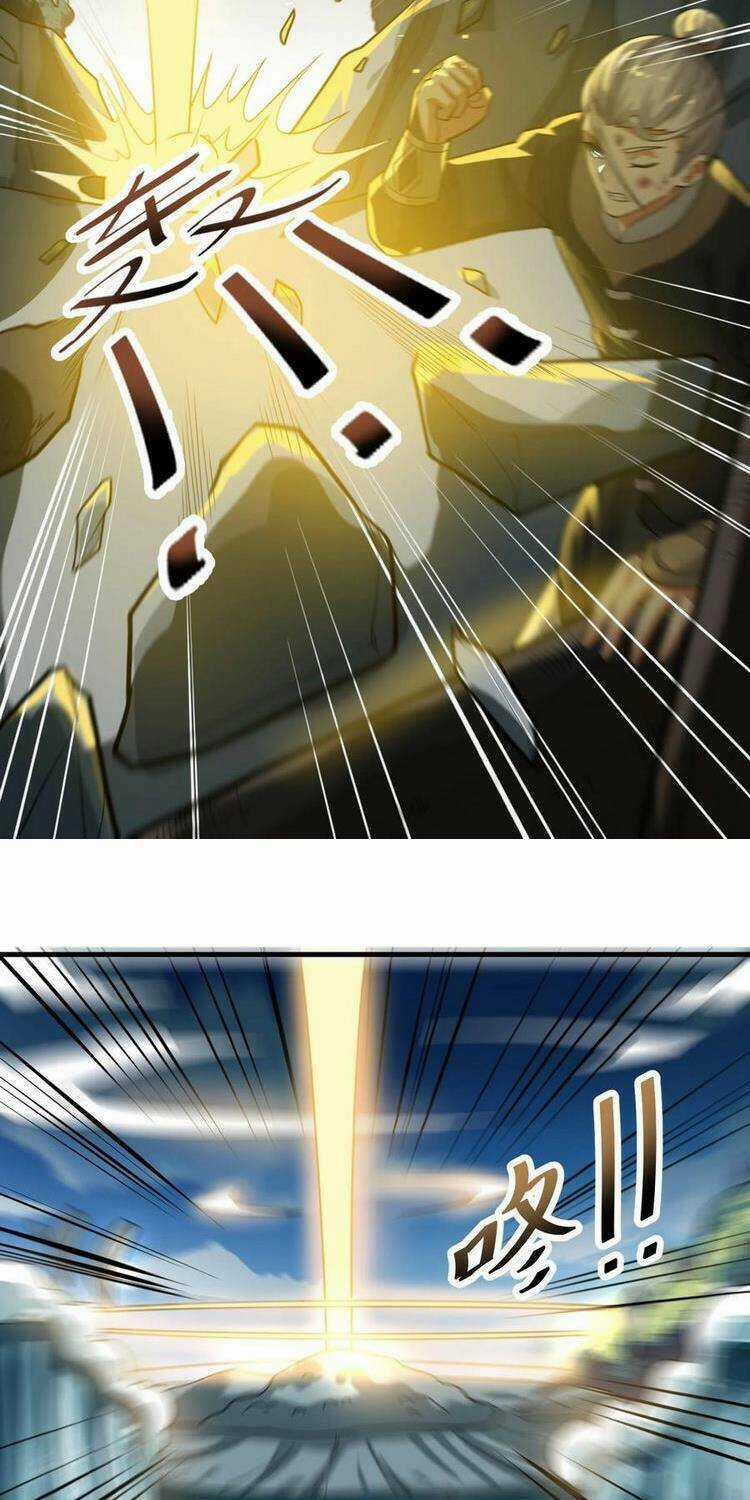 Nguyên Long - Chapter 229 - Trang 28