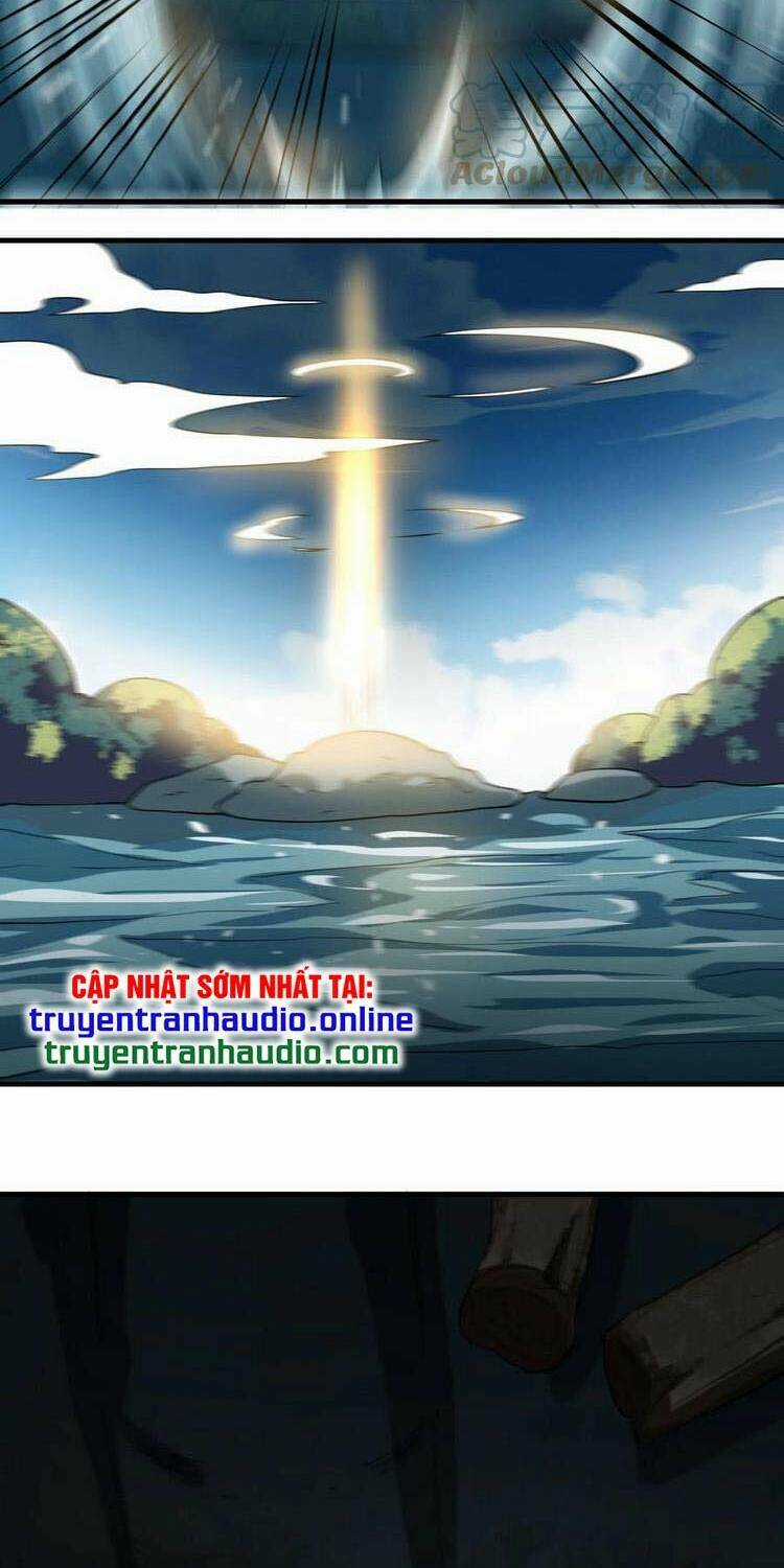 Nguyên Long - Chapter 229 - Trang 29