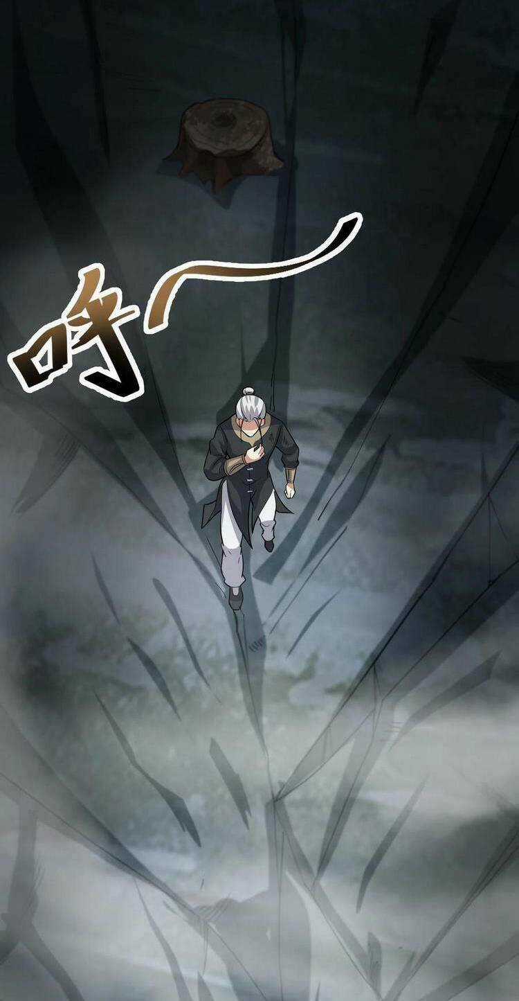 Nguyên Long - Chapter 229 - Trang 30