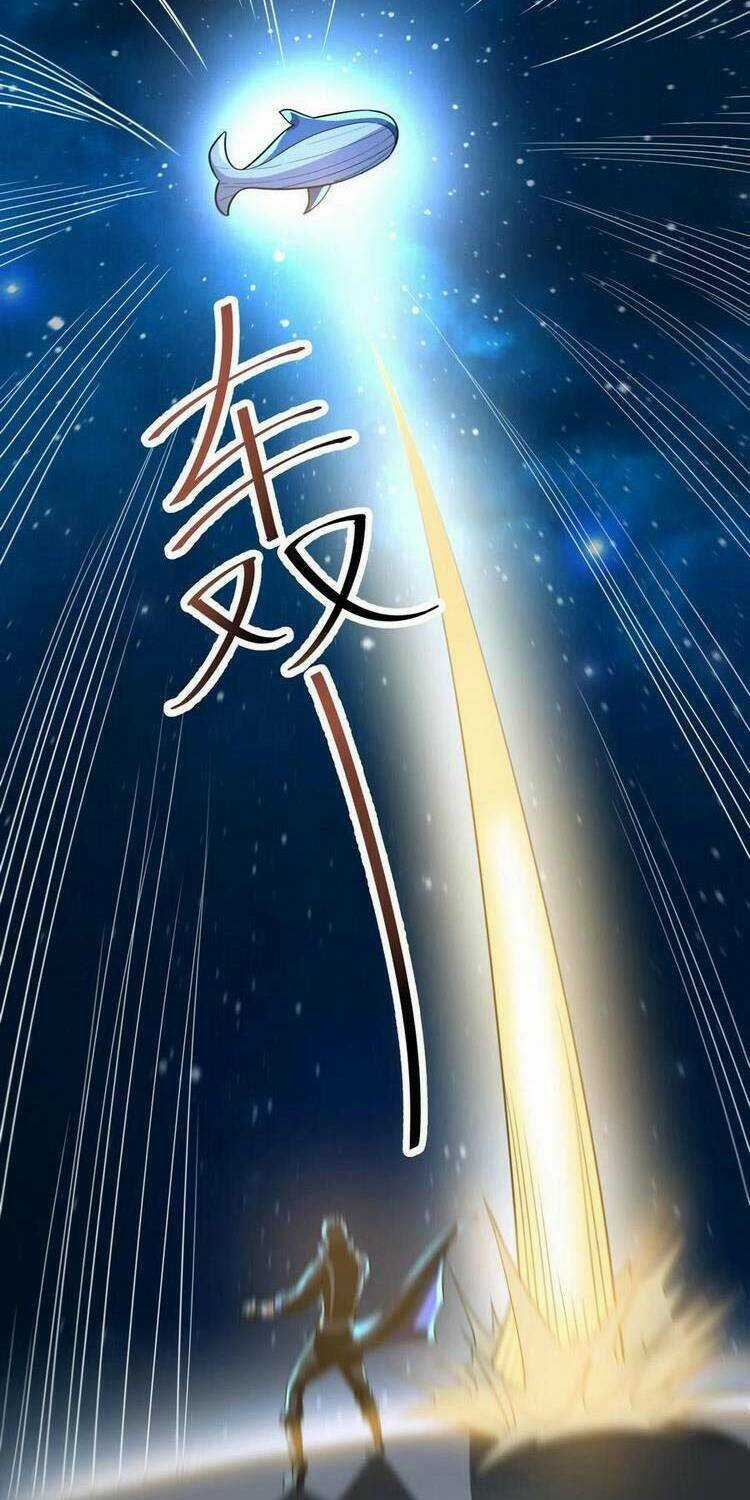 Nguyên Long - Chapter 229 - Trang 4