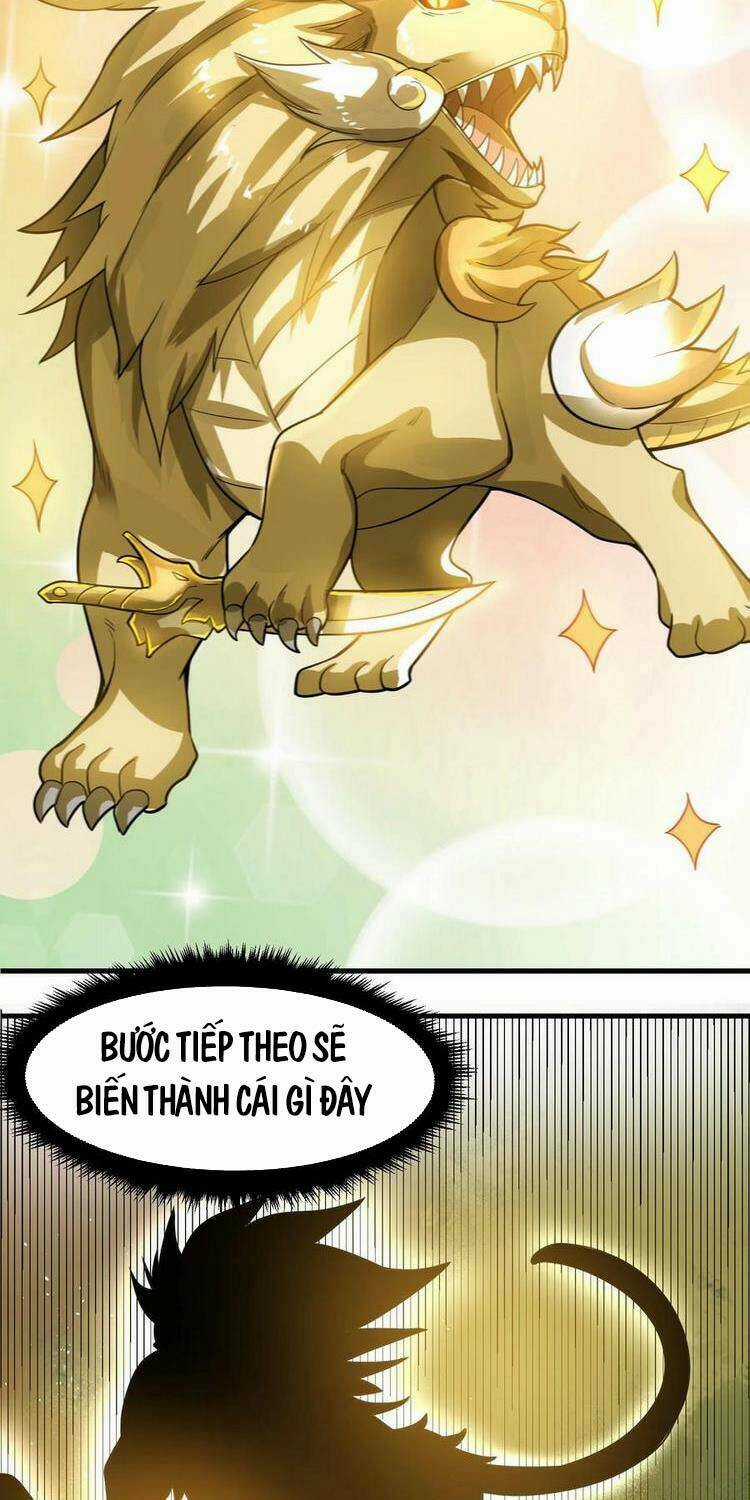 Nguyên Long - Chapter 229 - Trang 36