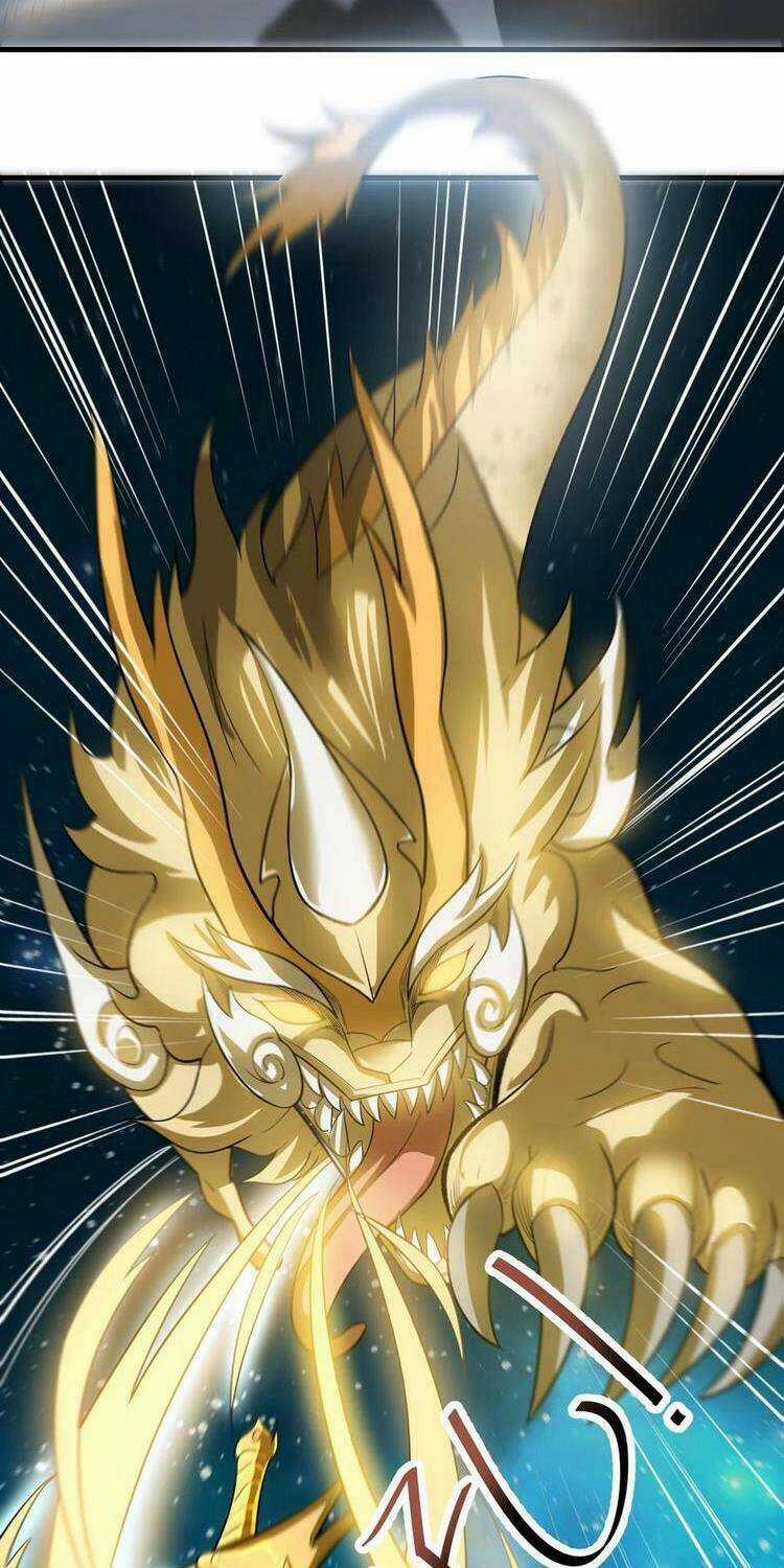 Nguyên Long - Chapter 229 - Trang 5