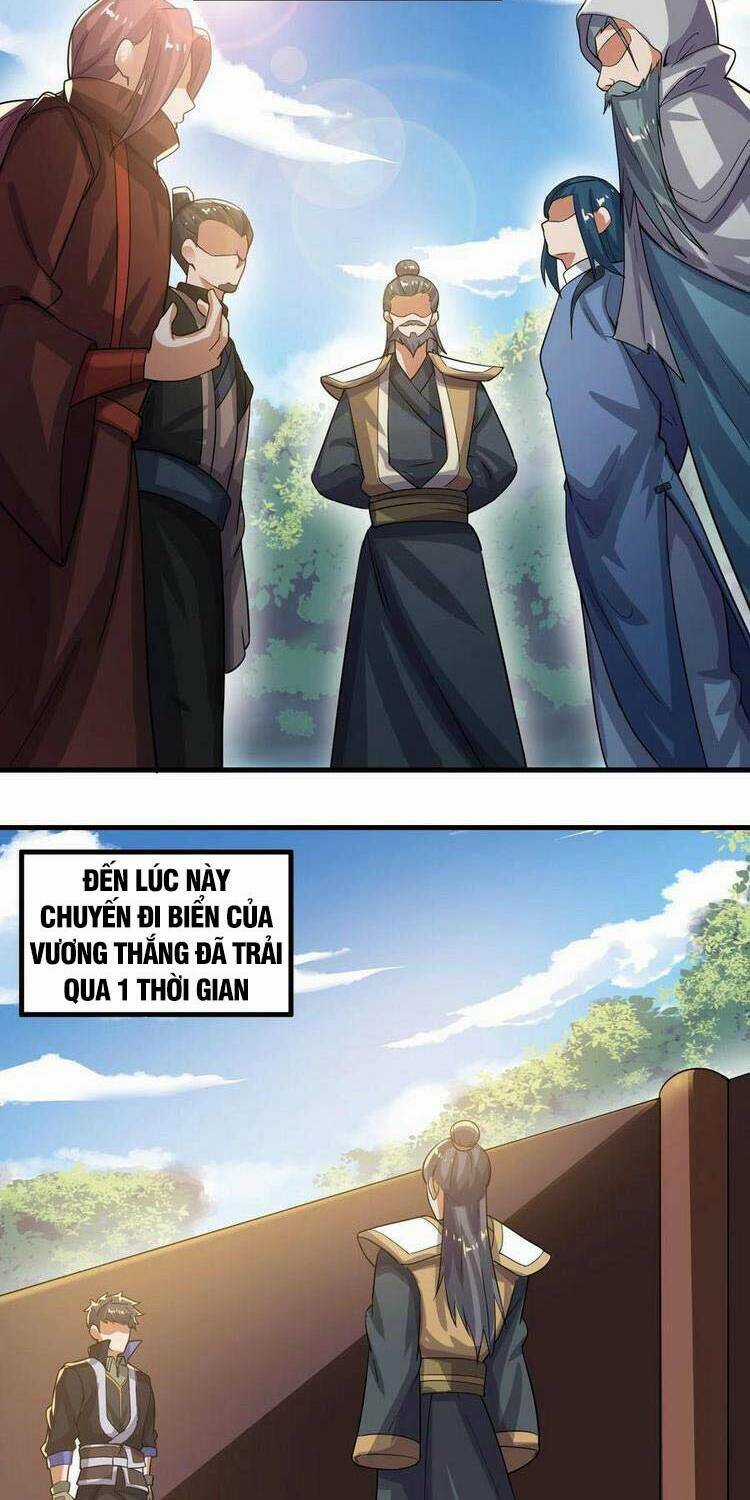 Nguyên Long - Chapter 229 - Trang 41