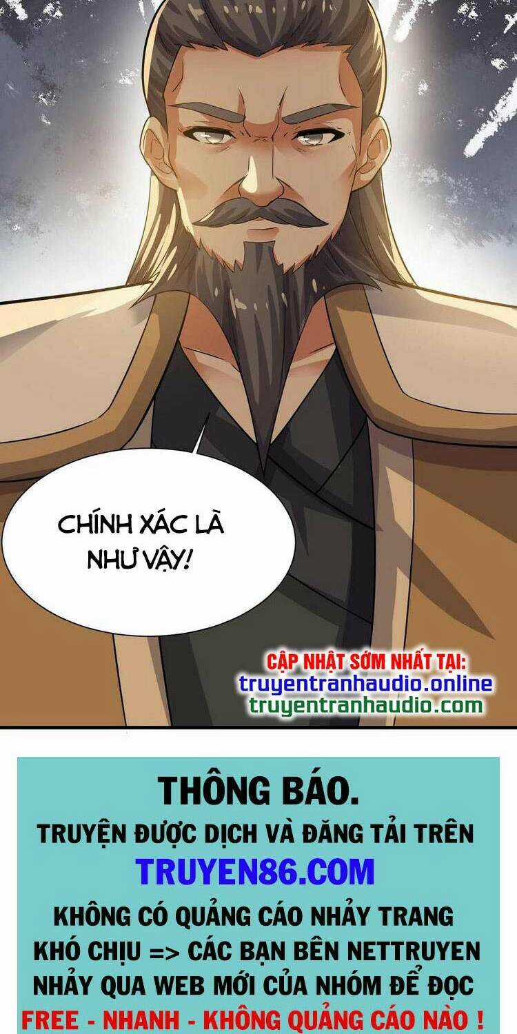 Nguyên Long - Chapter 229 - Trang 43