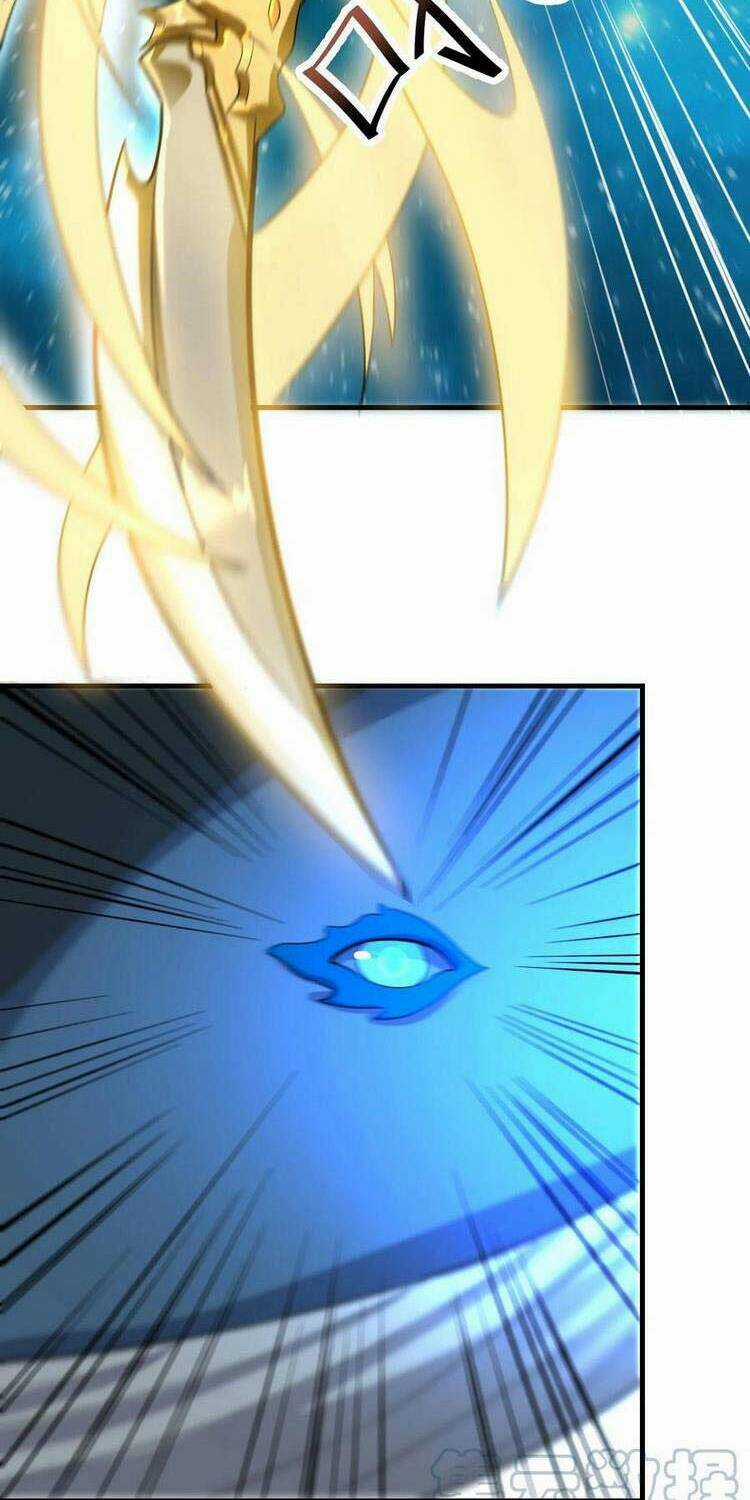 Nguyên Long - Chapter 229 - Trang 6