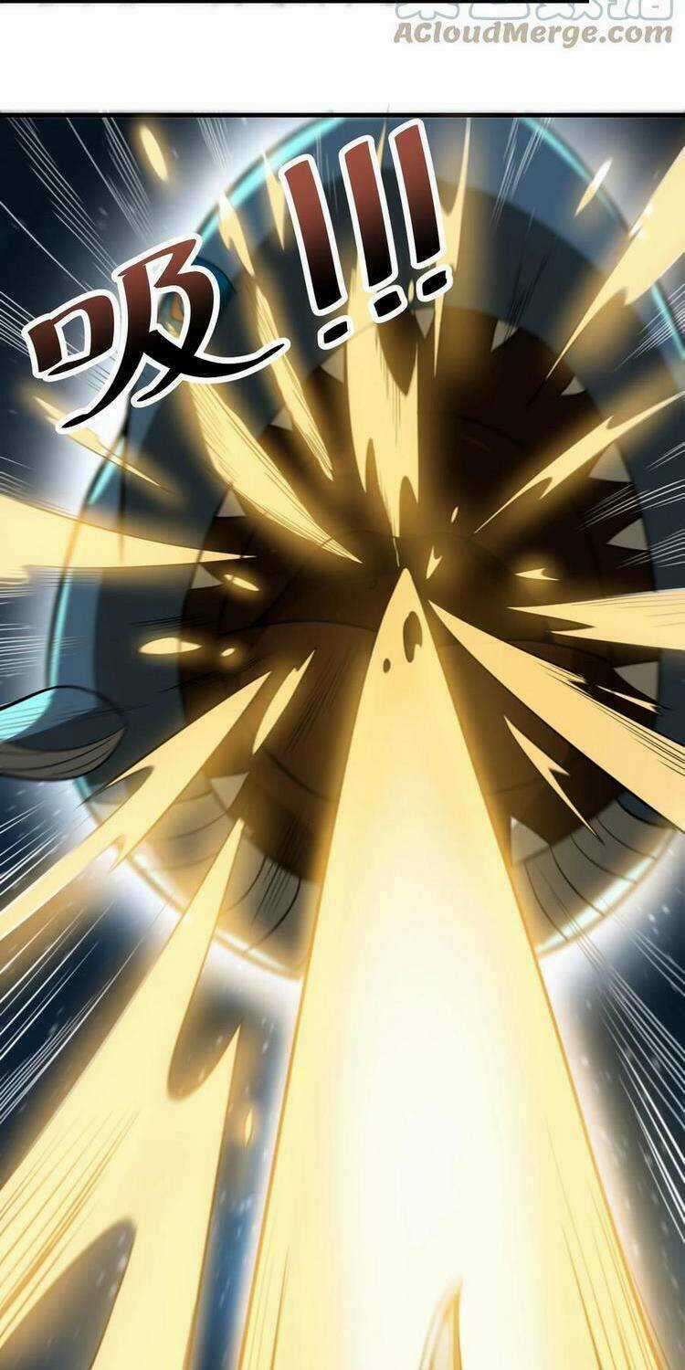 Nguyên Long - Chapter 229 - Trang 7