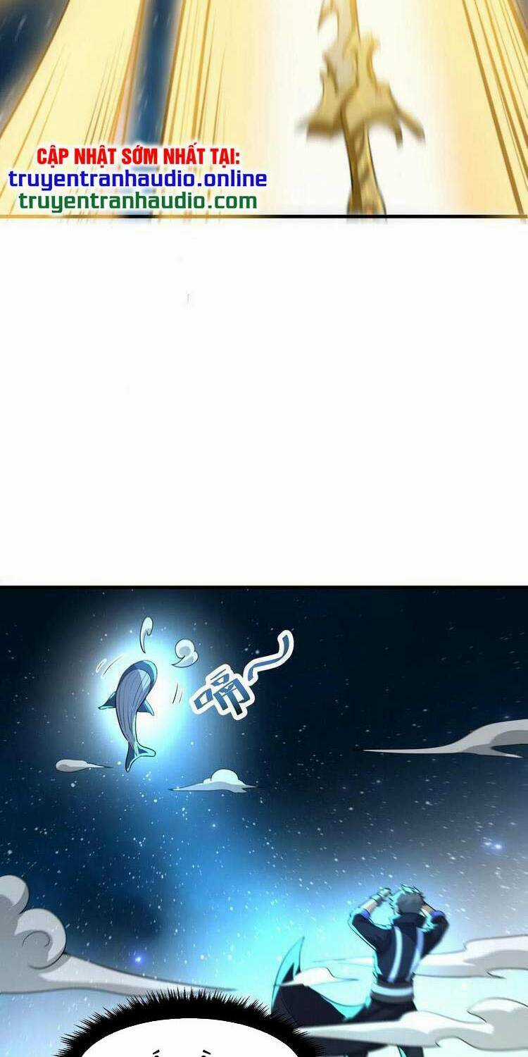 Nguyên Long - Chapter 229 - Trang 8