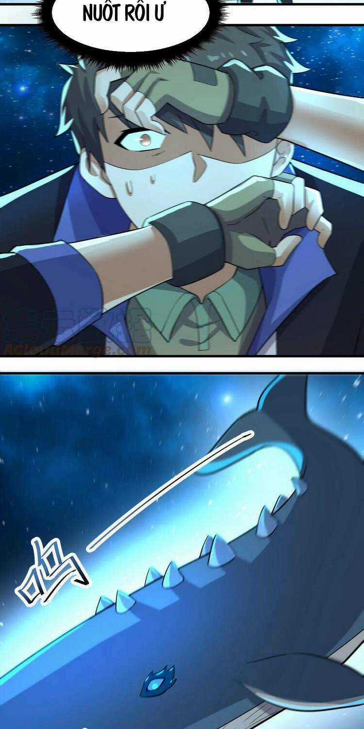 Nguyên Long - Chapter 229 - Trang 9