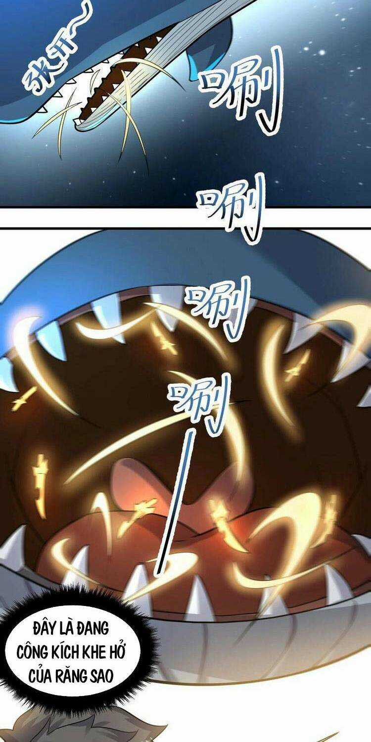 Nguyên Long - Chapter 229 - Trang 10