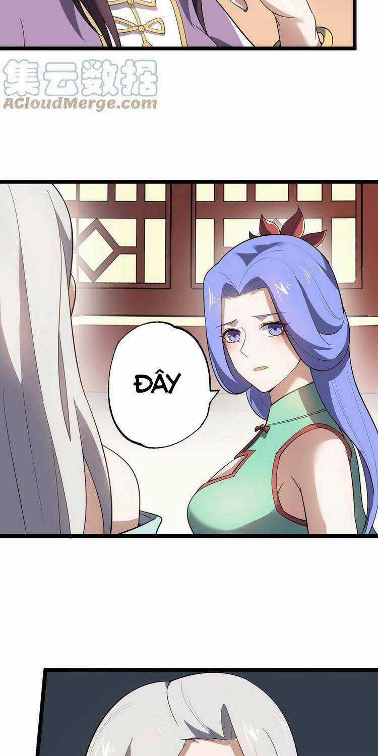 Nguyên Long - Chapter 230 - Trang 13