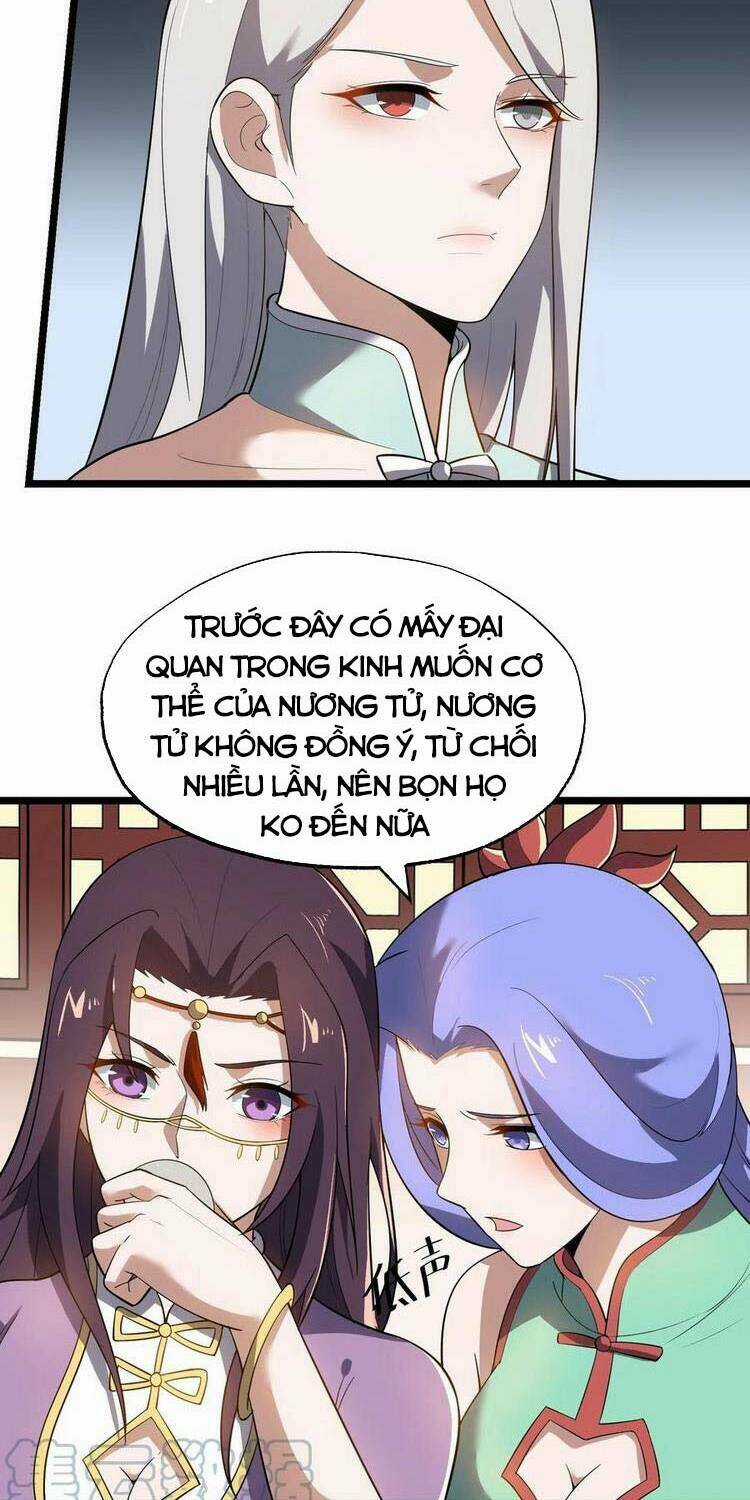 Nguyên Long - Chapter 230 - Trang 14