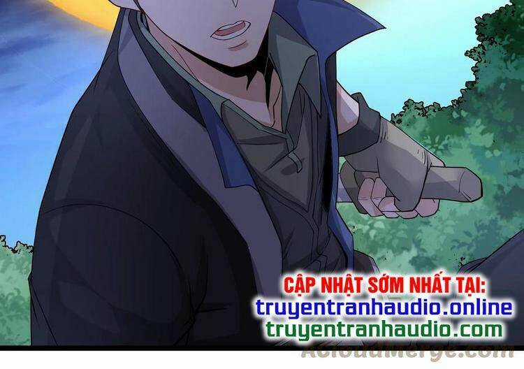 Nguyên Long - Chapter 231 - Trang 21