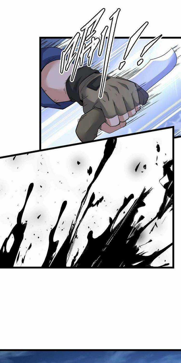 Nguyên Long - Chapter 231 - Trang 22