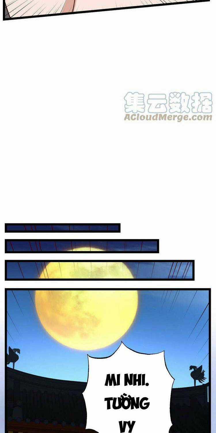 Nguyên Long - Chapter 231 - Trang 25