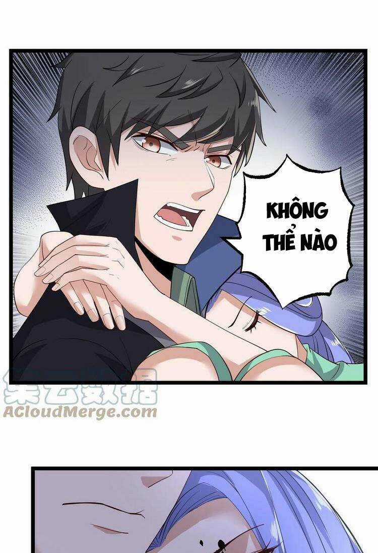 Nguyên Long - Chapter 231 - Trang 36