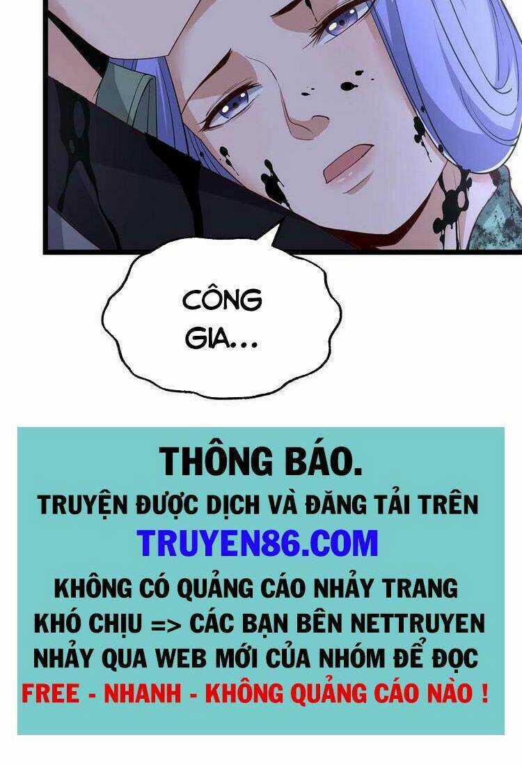 Nguyên Long - Chapter 231 - Trang 37